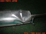 3UPJ=28180152]スーパーセブン・スポーツカー・カンパニー スーパー7(カナディアンセブン)マフラー エキマニ エキゾースト 2T-G 中古_s2