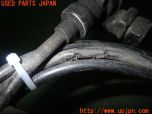 3UPJ=28180208]スーパーセブン・スポーツカー・カンパニー スーパー7(カナディアンセブン)スピードメーターワイヤー 中古_s4