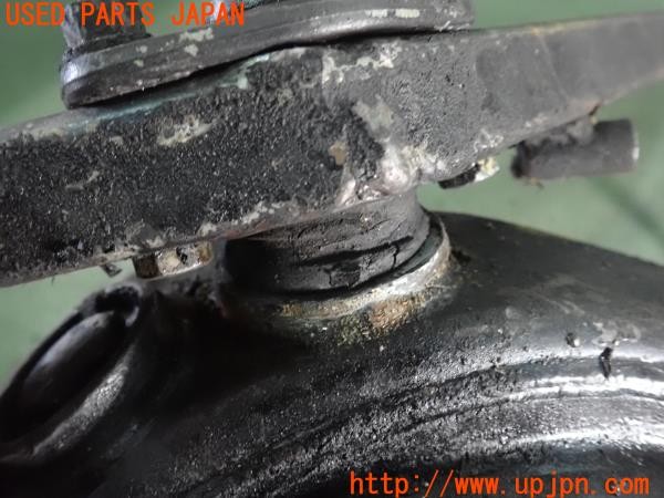 3UPJ=28180306]スーパーセブン・スポーツカー・カンパニー スーパー7(カナディアンセブン)ホーシング リアデフ 機械式LSD? 中古_m4