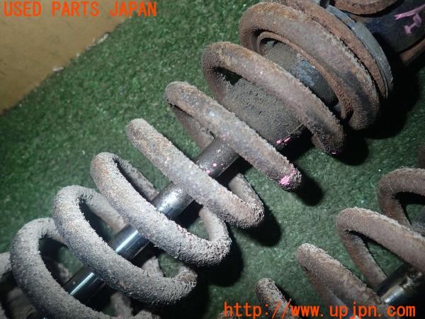 3UPJ=28180411]スーパーセブン・スポーツカー・カンパニー スーパー7(カナディアンセブン)ストラット サスペンション 中古_m2