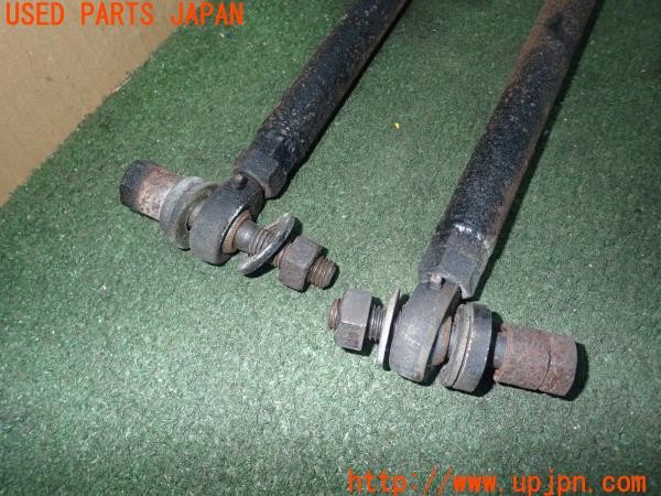 3UPJ=28180430]スーパーセブン・スポーツカー・カンパニー スーパー7(カナディアンセブン)ラジアスアーム 中古_m2