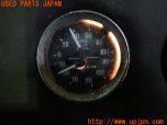 3UPJ=28180500]スーパーセブン・スポーツカー・カンパニー スーパー7(カナディアンセブン)SMITHS メーター 電圧 燃料 水温 油温 52φ 中古_s3