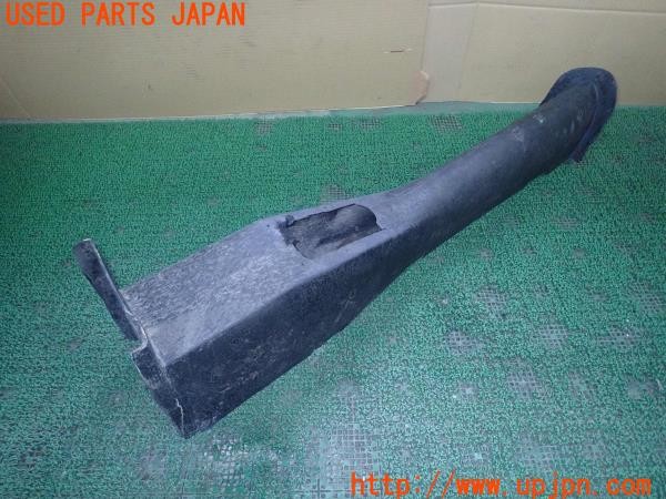 3UPJ=28180615]スーパーセブン・スポーツカー・カンパニー スーパー7(カナディアンセブン)センタートンネルカバー 中古_m0