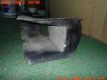 3UPJ=28180615]スーパーセブン・スポーツカー・カンパニー スーパー7(カナディアンセブン)センタートンネルカバー 中古_s4