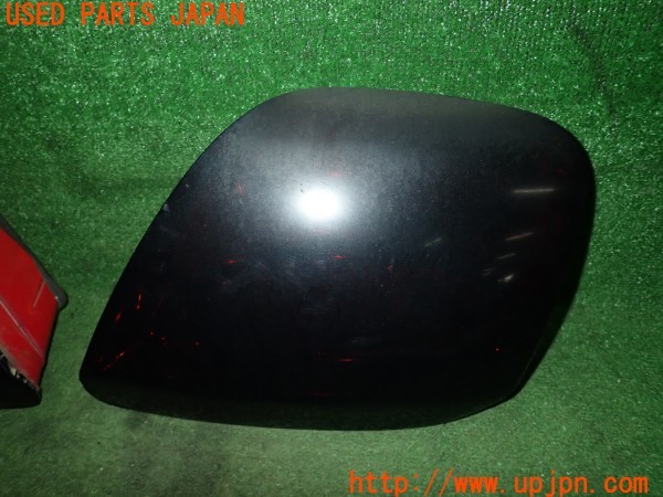 3UPJ=28190547]ベントレー コンチネンタル GT(BCBEB)純正 V226AL-ECE テールランプ 中古_m2