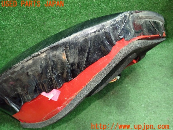 3UPJ=28190547]ベントレー コンチネンタル GT(BCBEB)純正 V226AL-ECE テールランプ 中古_m4