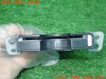 3UPJ=28200503]アウトランダーPHEV(GG2W)前期 純正ビルトイン 三菱電機 ミツビシ ETC車載器 EPMM03N 8795A052 中古_s2