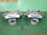 3UPJ=28210301]アルファロメオ ジュリア(95220)純正 brembo ブレンボ フロント キャリパー 中古_s0