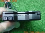 3UPJ=28210503]アルファロメオ ジュリア(95220)純正 carrozzeria カロッツェリア ETC車載器 ND-ETC30 新セキュリティ対応 中古_s2