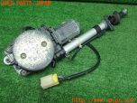 3UPJ=28220003]スタリオン GSR-VR(A187A)後期 純正 ラジオ オートアンテナ MB510795 063010-2131 中古_s1