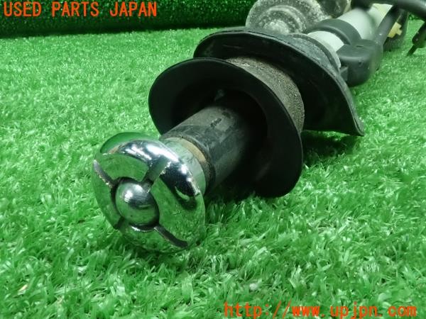 3UPJ=28220003]スタリオン GSR-VR(A187A)後期 純正 ラジオ オートアンテナ MB510795 063010-2131 中古_m3