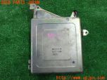 3UPJ=28220517]スタリオン GSR-VR(A187A)後期 純正 MD131879 ECU エンジンコンピューター 中古_s0