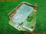 3UPJ=28220526]スタリオン GSR-VR(A187A)後期 純正 X6T33171 ETACSユニット(Electronic Time and Alarm Control System) 中古_s0