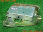 3UPJ=28220526]スタリオン GSR-VR(A187A)後期 純正 X6T33171 ETACSユニット(Electronic Time and Alarm Control System) 中古_s1