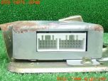 3UPJ=28220526]スタリオン GSR-VR(A187A)後期 純正 X6T33171 ETACSユニット(Electronic Time and Alarm Control System) 中古_s2