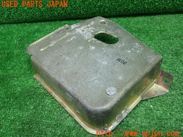 3UPJ=28220526]スタリオン GSR-VR(A187A)後期 純正 X6T33171 ETACSユニット(Electronic Time and Alarm Control System) 中古_m3