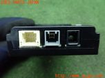 3UPJ=28240503]レクサス NX200t(AGZ10)純正ビルトイン 86980-53010 ETC車載器 中古_s3
