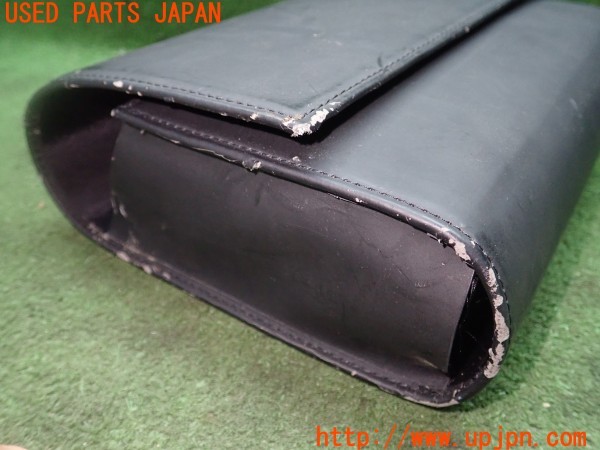 3UPJ=28240802]レクサス NX200t(AGZ10)取扱説明書 取説 車両マニュアル 中古_m4