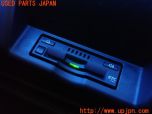 3UPJ=28260503]ハリアー エレガンス(ZSU65W)純正ビルトイン 08686-00360 ETC車載器 中古_s4
