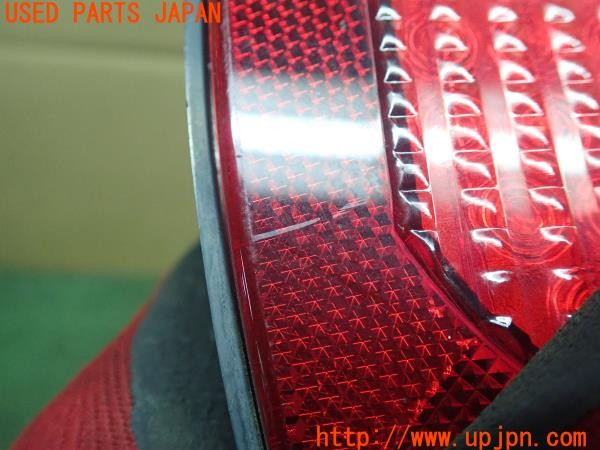 3UPJ=28280547]ジープ ラングラー(TJ40S)VALENS VS-L131 テールランプ 中古_m1