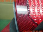 3UPJ=28280547]ジープ ラングラー(TJ40S)VALENS VS-L131 テールランプ 中古_s1