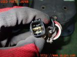 3UPJ=28280547]ジープ ラングラー(TJ40S)VALENS VS-L131 テールランプ 中古_s3