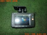 3UPJ=28290579]レクサス NX300h(AYZ10)COMTEC コムテック ZDR-015 ドライブレコーダー フロントカメラのみ 中古_s1