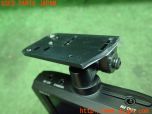 3UPJ=28290579]レクサス NX300h(AYZ10)COMTEC コムテック ZDR-015 ドライブレコーダー フロントカメラのみ 中古_s3