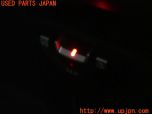 3UPJ=28300503]ハイエースバン 200系(TRH200V 3型)三菱重工業 ミツビシ MOBE-500 ETC車載器 中古_s4