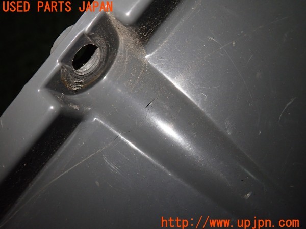 3UPJ=28300547]ハイエースバン 200系(TRH200V 3型)社外 テールランプ 中古_m3