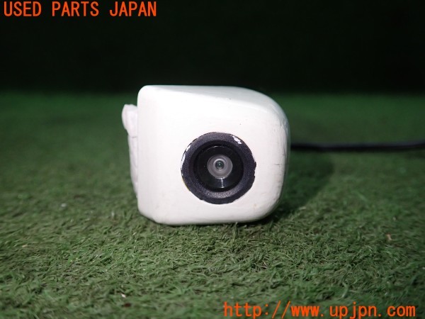 3UPJ=28300552]ハイエースバン 200系(TRH200V 3型)社外 バックカメラ 中古_m2
