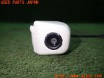 3UPJ=28300552]ハイエースバン 200系(TRH200V 3型)社外 バックカメラ 中古_s2