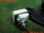 3UPJ=28300552]ハイエースバン 200系(TRH200V 3型)社外 バックカメラ 中古_s4