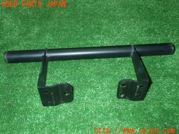 3UPJ=28310640]ハイエースバン200系(KDH206V 2型)社外 リアゲートアシストグリップ 中古_m1