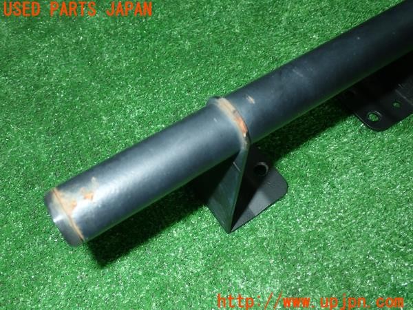 3UPJ=28310640]ハイエースバン200系(KDH206V 2型)社外 リアゲートアシストグリップ 中古_m2