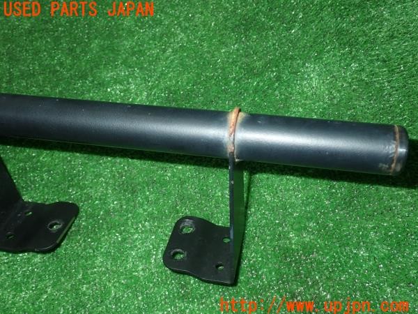 3UPJ=28310640]ハイエースバン200系(KDH206V 2型)社外 リアゲートアシストグリップ 中古_m3