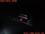 3UPJ=28340579]ベンツ CLA250 4MATIC シューティングブレーク(117951 X117系)純正 208-160093 ドライブレコーダー 中古_s4