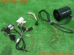 3UPJ=28350579]BMW ミニ(MINI)クーパーS(XR20M F56)LOCK音 サウンドアンサーバックシステム 中古_s1