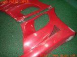 3UPJ=28360025]MR2(SW20)後期 社外 サイドステップ 中古_s3