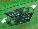 3UPJ=28370530]BMW ミニ(MINI)クーパーS(MF16S R56)純正 サイドマーカー サイドスカットル 5113 0414455  5113 0414456 中古_s1