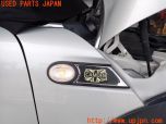 3UPJ=28370530]BMW ミニ(MINI)クーパーS(MF16S R56)純正 サイドマーカー サイドスカットル 5113 0414455  5113 0414456 中古_s3