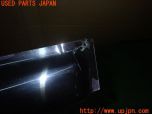 3UPJ=28390035]シビック タイプR(EP3)前期 純正? ドアバイザー 中古_s2