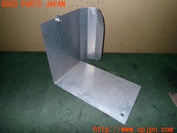 3UPJ=28390158]シビック タイプR(EP3)前期 社外 遮熱板 中古_m0