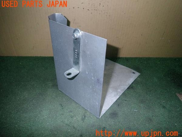 3UPJ=28390158]シビック タイプR(EP3)前期 社外 遮熱板 中古_m1