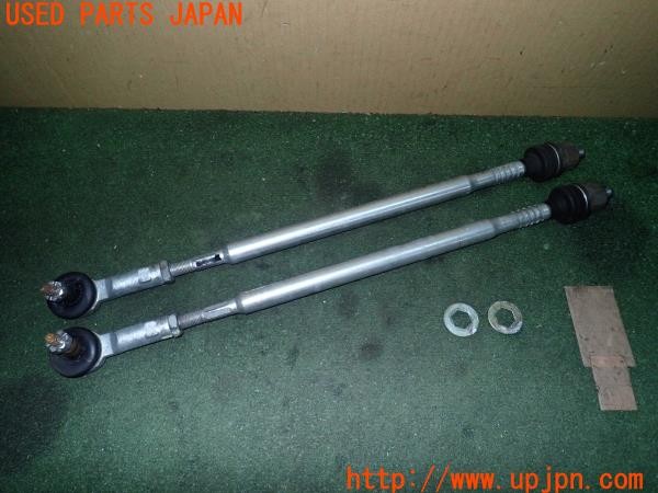 3UPJ=28390304]シビック タイプR(EP3)前期 J'S RACING ジェイズレーシング タイロッド 中古_m0