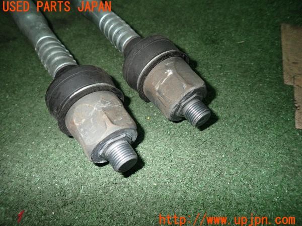 3UPJ=28390304]シビック タイプR(EP3)前期 J'S RACING ジェイズレーシング タイロッド 中古_m2