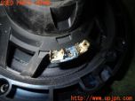 3UPJ=28390535]シビック タイプR(EP3)前期 ALPINE アルパイン DDL-R170S スピーカー 中古_s3