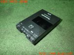 3UPJ=28400503]アストンマーティン DB7 クーペ(AM7)Panasonic パナソニック CY-ET909KDZ ETC車載器 中古_s0