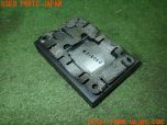 3UPJ=28400503]アストンマーティン DB7 クーペ(AM7)Panasonic パナソニック CY-ET909KDZ ETC車載器 中古_s1