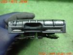 3UPJ=28400503]アストンマーティン DB7 クーペ(AM7)Panasonic パナソニック CY-ET909KDZ ETC車載器 中古_s2